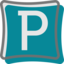 pillowfrenzy logo