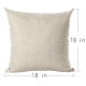 Fresh Squeezed Lemonade Farmhouse Decorative Throw Pillow Cover Fresh Squeezed Lemonade Farmhouse Decorative Throw Pillow Cover