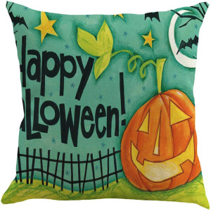Halloween Halloween
