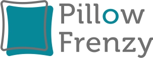 PillowFrenzy.com