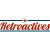 Retroactives.com