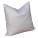 Feather Down 18x18 Inch Pillow