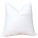 Synthetic Down 18x18 Inch Pillow