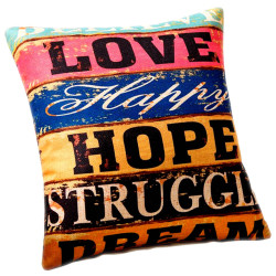 Rustic Word Art Retroactives Com