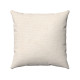 Custom Printed Pillow Cover - 18x18 Wheat Polyester Linen - Personalized With Your Photo or Design - Full Color Double Sided Pillow Cover Custom Printed Pillow Cover - 18x18 Wheat Polyester Linen - Personalized With Your Photo or Design - Full Color Double Sided Pillow Cover