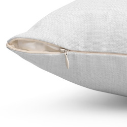 Custom Printed Pillow