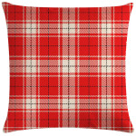 Tartan Plaids