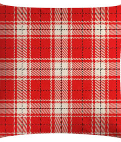 Tartan Plaids