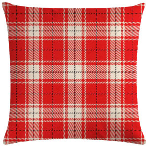 Tartan Plaids Tartan Plaids
