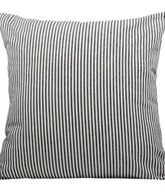 Ticking Stripes
