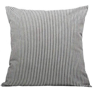 Ticking Stripes Ticking Stripes