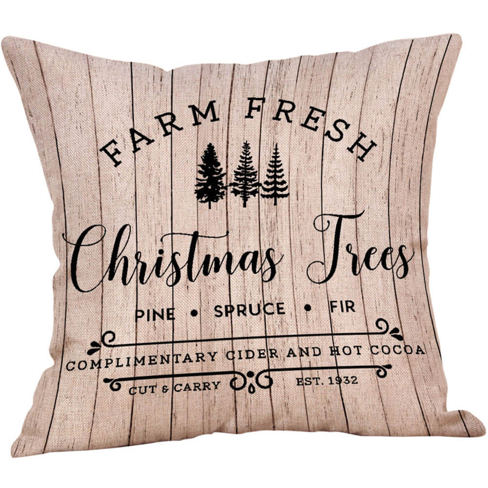https://www.pillowfrenzy.com/image/cache/catalog/pillow-frenzy/products/holidays/Christmas/FRM-FRSH-XMAS-TREES-VERT-WD-PLANKS-PILLOW-1000X1000-1000x1000.jpg