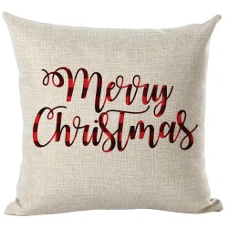 COUNTRY HEART LOVE SAYING TOSS CUSHION VALENTINE KISSES /& HUGS XOXO PILLOW