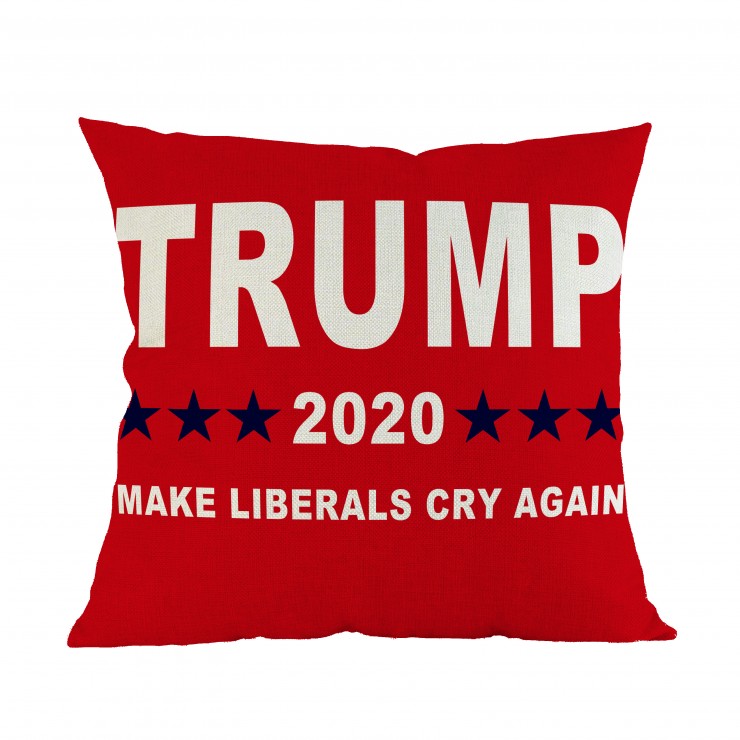how to make pillows white again