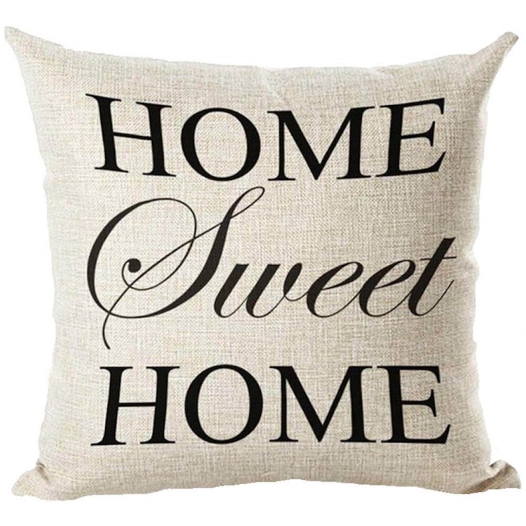 farmhouse throw pillows