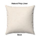 Farmhouse Christmas - Santas Workshop - Kringle Farms - Decorative Throw Pillow Farmhouse Christmas - Santas Workshop - Kringle Farms - Decorative Throw Pillow