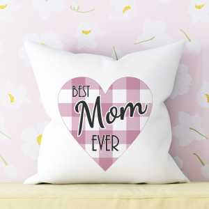 Mother's Day Mother's Day