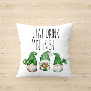 St. Patrick's Day St. Patrick's Day